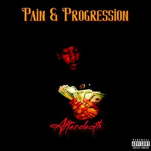 Pain & Progression (Explicit)