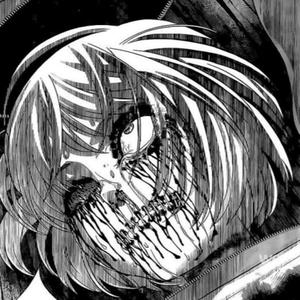 SHATTER!!! (Explicit)