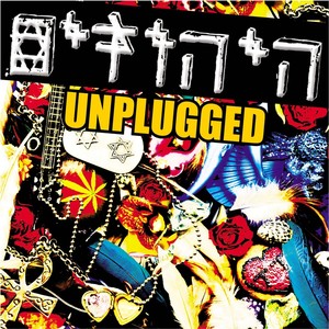 Unplugged (Live)