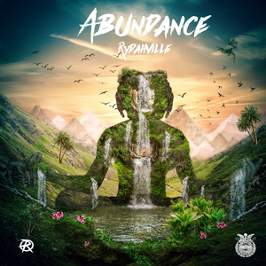 Abundance (Explicit)