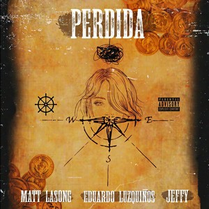 Perdida (Explicit)