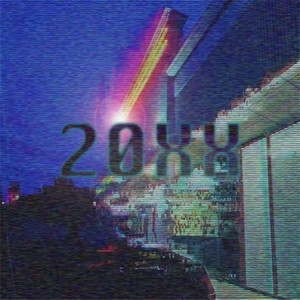 20XX