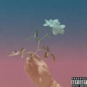 Flowers (Deluxe Version) [Explicit]