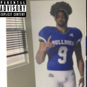 Pride (OfficialAudioHD) (Explicit)