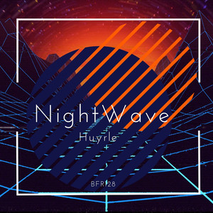 Time (Original Mix)