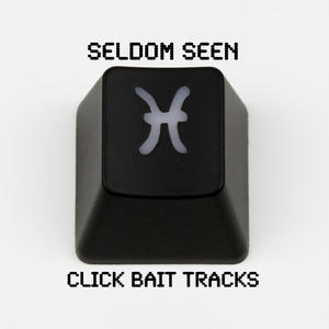 Click Bait Tracks