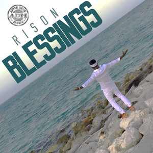 Blessings