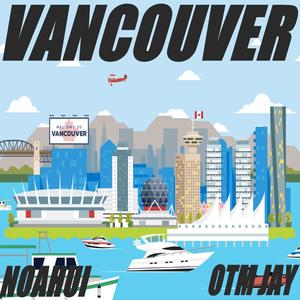 Vancouver (Explicit)