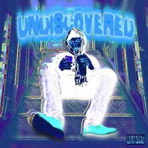 Going Crazy (feat. frnko!) (Explicit)