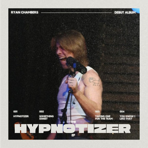 YOU KNOW I LIKE THAT