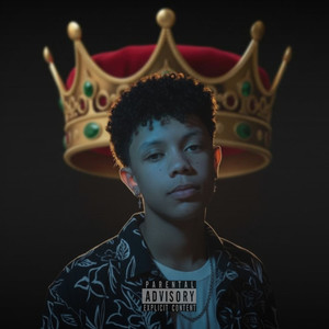 Vem (Interlúdio) (Explicit)