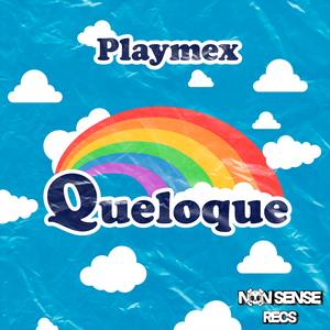 Queloque