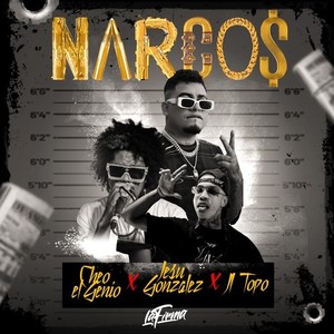 Narco$ (Explicit)