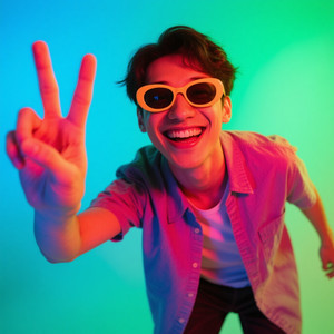 Tentang kita (Explicit)