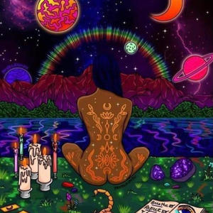 Haze (Explicit)