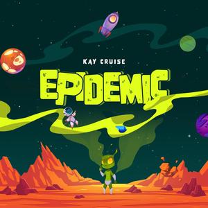 EPIDEMIC