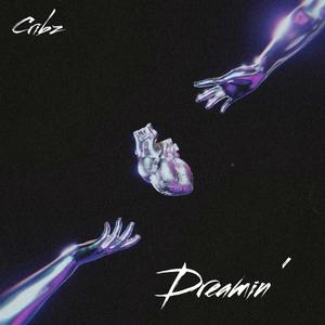 Main Street Thug$ (feat. $teven) (Explicit)