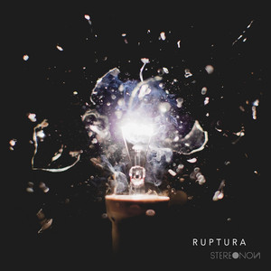 Ruptura - EP