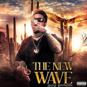 Valley Steppin (feat. Cactus boyz CBE) (Explicit)