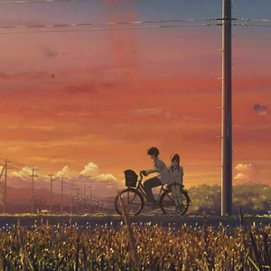 致失眠者的安眠曲