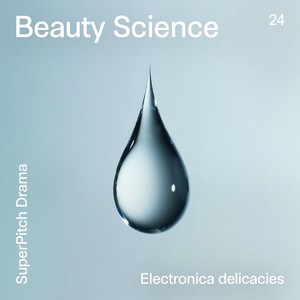 Beauty Science (Electronica Delicacies)