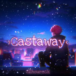 CASTAWAY