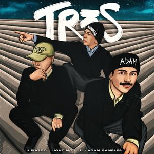 TR3S (Explicit)