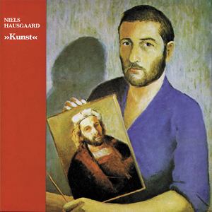 Jalousi (1998 Remastered Version)