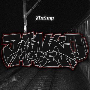 Anfang (Explicit)