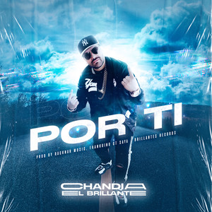 Por Ti
