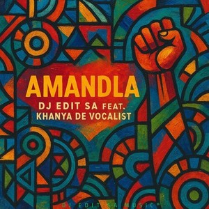 Amandla