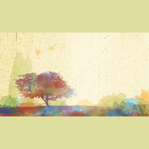 水星「HB to 灯灯」