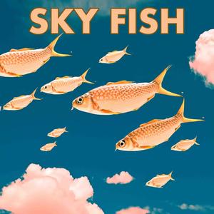 Nature Of The Foxclore