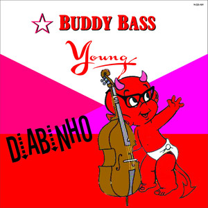 Diabinho