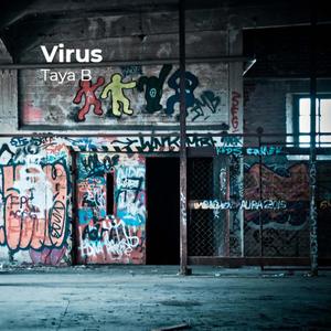 Virus