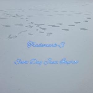 Snow Day Jazz Improv