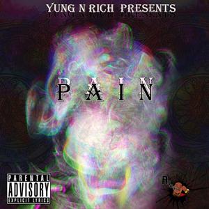 Pain (Explicit)