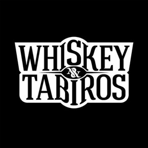 Whiskey and Cigarros (Explicit)