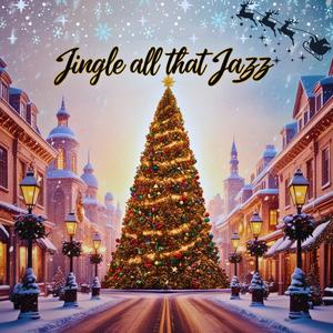 Jingle All That Jazz