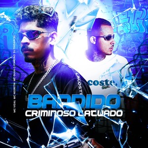BANDIDO CRIMINOSO TATUADO (Explicit)