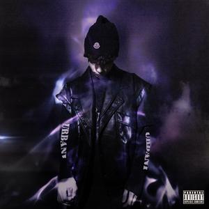 Glo King (Explicit)