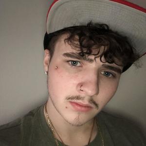 Love Or *** (Explicit)