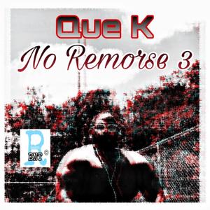 No remorse 3 (Series Intermission) [Explicit]