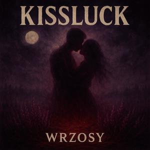WRZOSY