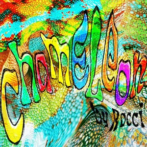 ON MY MIND (Explicit)