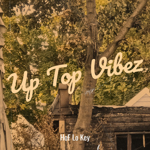 Up Top Vibez (Explicit)