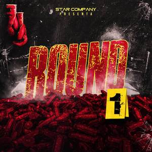 Round 1 (Explicit)