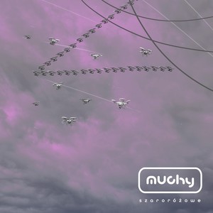 Szaroróżowe (Radio Edit)