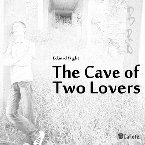 The Cave of Two Lovers