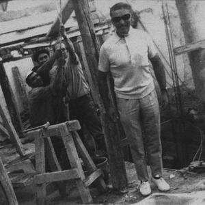 reina pthumeria (Explicit)